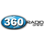 360 Radio