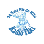 Radio Tiki
