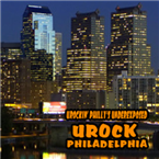 U-Rock Radio Philadelphia
