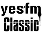 YESFM Classic