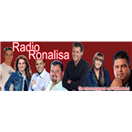 Radio Ronalisa