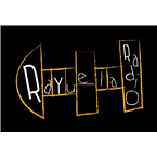 Rayuela Radio