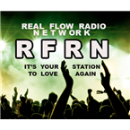 Real Flow Radio Network