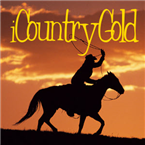 iCountryGold