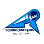 Radio Rancagua (AM)