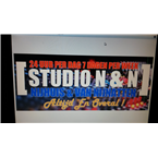 Studio N&N