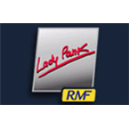 Radio RMF Lady Pank