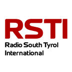 RSTI - Radio South Tyrol International