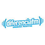 Diferencia FM