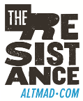 The Resistance 106.7
