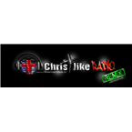 Christlike Radio Remix The Contemporary Channel