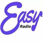 EasyRadio.ie