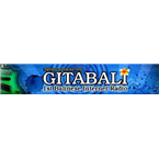 GitaBali Radio
