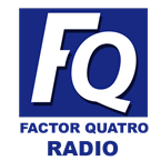 Factor Quatro Radio