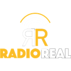 Radio Real Pesqueira