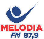 Rádio Melodia