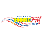 More FM Waikato