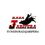 RAZA JARIPERA