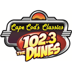 Dunes Radio