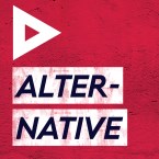 Neckaralb Live Alternative
