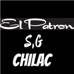 EL PATRON S,G