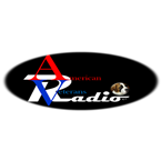 American Veterans Radio