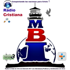 MBI Radio Cristiana