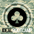 Ideal BootCamp