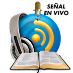 CRISTIANA 120 MI RADIO