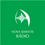 Rádio Nova Semente
