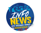Rede Info News