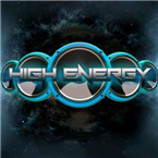 hi energy mix