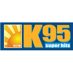 Southwest Kansas Superhits