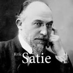 Calm Radio - Satie
