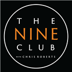 The Nine Club With Chris Roberts