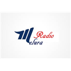 Radio Melura