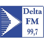 Rádio Delta FM
