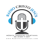 Radio Cristo Jesus