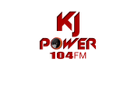 KJ Power104