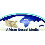 Agmradio (African Gospel Media Radio)