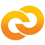 Cadena 100.3