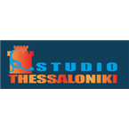 Studio Thessaloniki