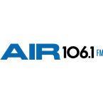 Air 106.1
