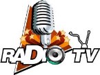 Radio TV Poder sin Fronteras