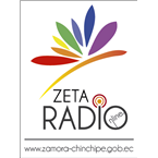 Z-Radio