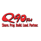 Q90 FM