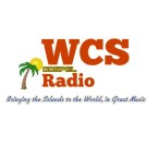 WCS Gospel Radio