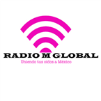 RadioMGlobal