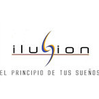 Radio Ilusion