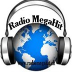radiomegahit